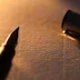 WriterD