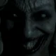 HorrorNightLover