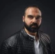 Charalampos Fesatoglou