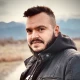 Αλέξανδρος Καρατζάς