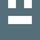 filange