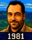 1981