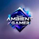 ThatAmbientGamer