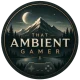 ThatAmbientGamer