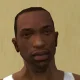 SpyrosJDM_1