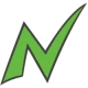 Nasom