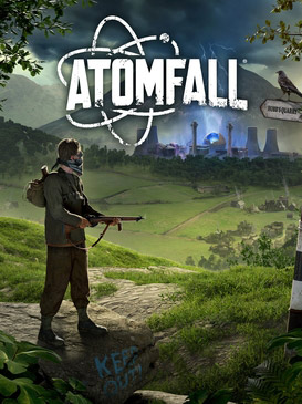 Box Art