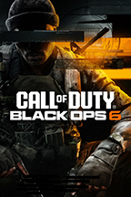 Box Art