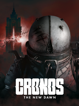 Box Art