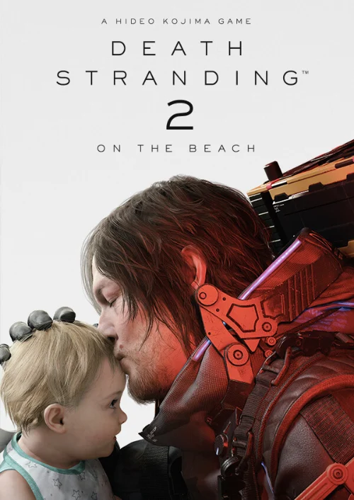 Box Art