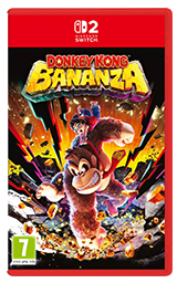Box Art