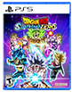 Box Art