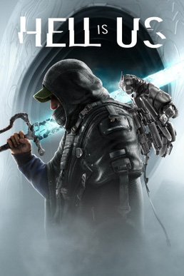Box Art