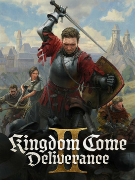Box Art