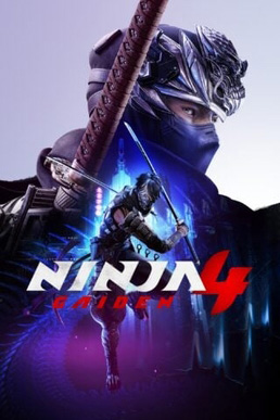 Box Art