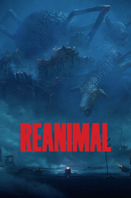 Box Art