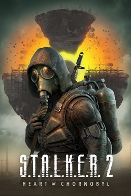 Box Art