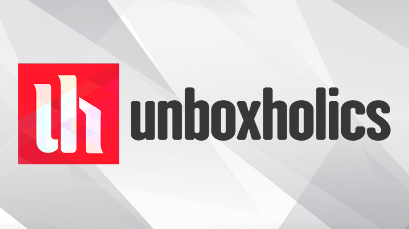 Μην Ανοίγεις την Πόρτα: Νέες πληροφορίες για την ταινία των Unboxholics στην εκπομπή Watch Next της Cosmote TV
